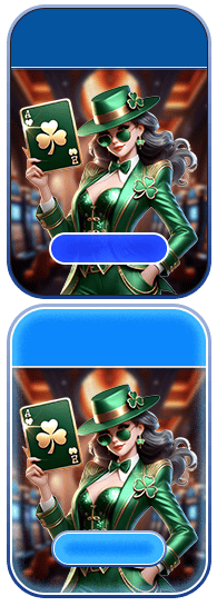 Game bài F168