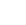 Icon nổ hũ